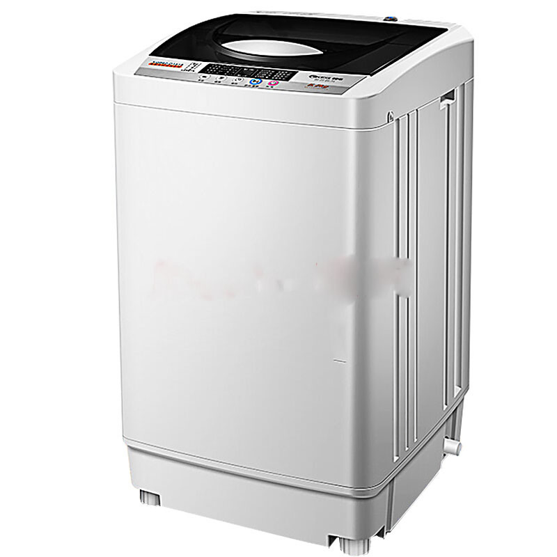Fully Auto Top Loading Washing Machine with Good Price
