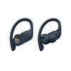 Беспроводные наушники Beats Powerbeats для спорта