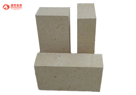 Free Sample Refractory Bricks 70 Alumina Fire Brick High Alumina Bricks Manufacturer