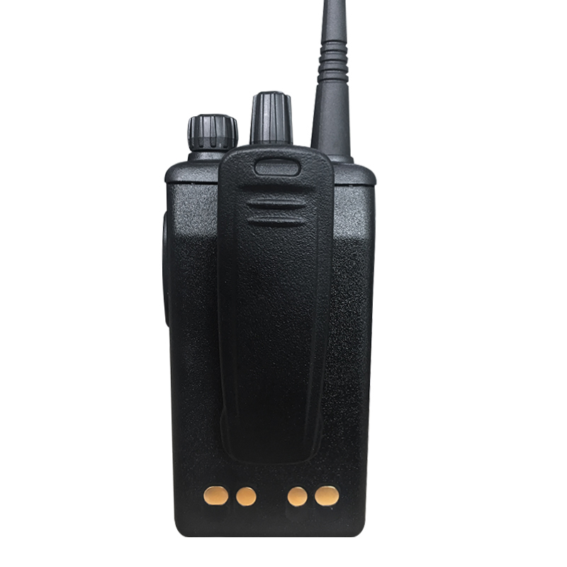 Портативная рация EVX261 UHF
