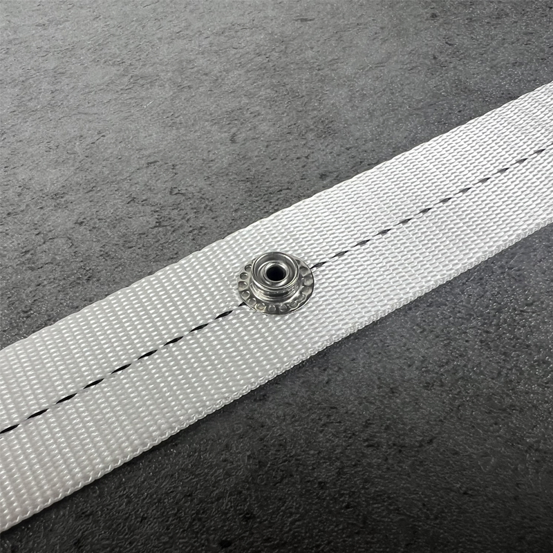 Wholesale White Ripple Fold Curtains Tape