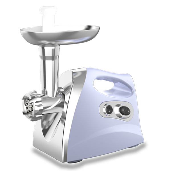 Kitchen Appliances Hot Sale Electric Meat Mincer Slicers Machine Food Processor Meat Grinders