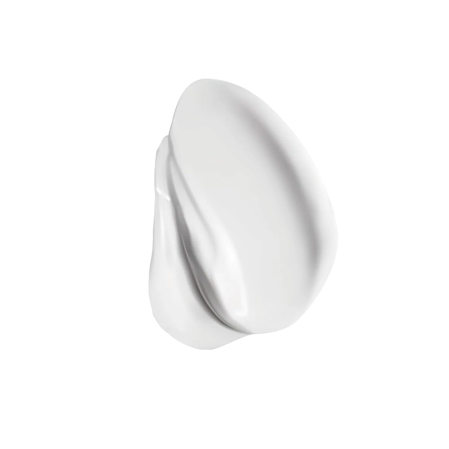 Beauty Cosmetics Eye Care Moisturize Anti Aging Bags Dark Circles Eye Cream