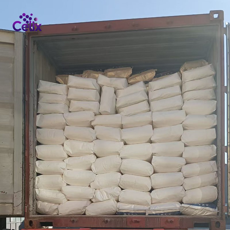 Cheap Price Construction Chemicals High Viscosity Redispersible Polymer Powder Manufacturers Rdp for Anti-Crack Mortar