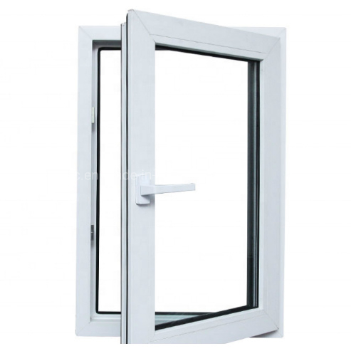 China Top 2 Customizable Baydee Casement Windows and Doors for Modern Homes