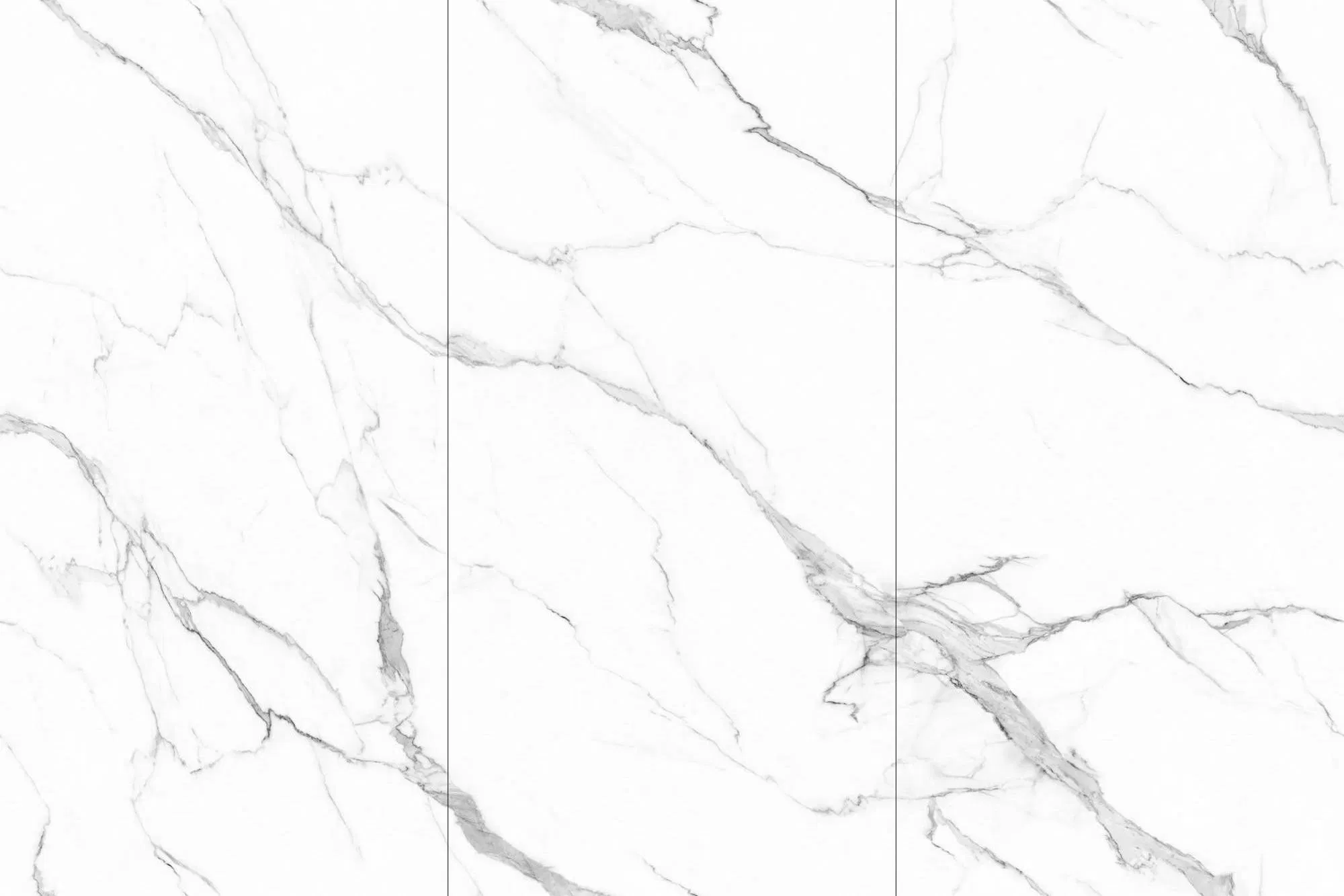 Big Slab Size 3200*1600*12mm Sintered Stone Slab Wholesale Construction Decoration