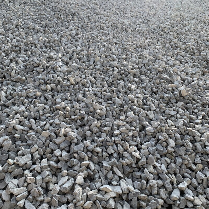 Natural Dolomite Stone Factories Dolomite Lump Price Lime Stone Dolomite