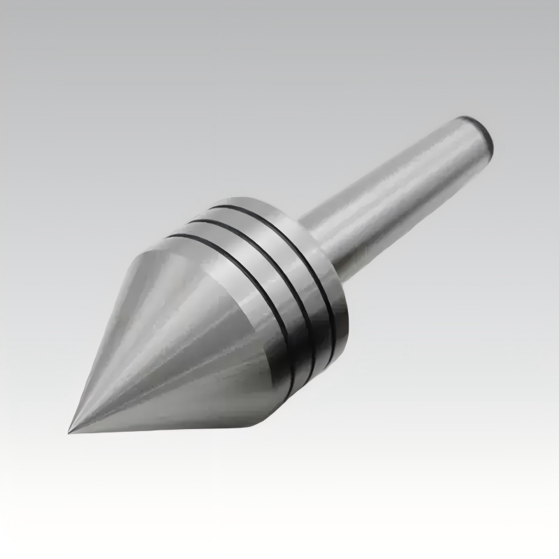 Wood Lathe Drill Bit – HSS Bit for Deep Boring and Precision Woodturning