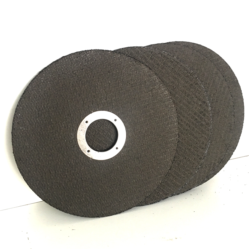 Wholesale Factory Grinding Disc with Factory Price for Wood Metal