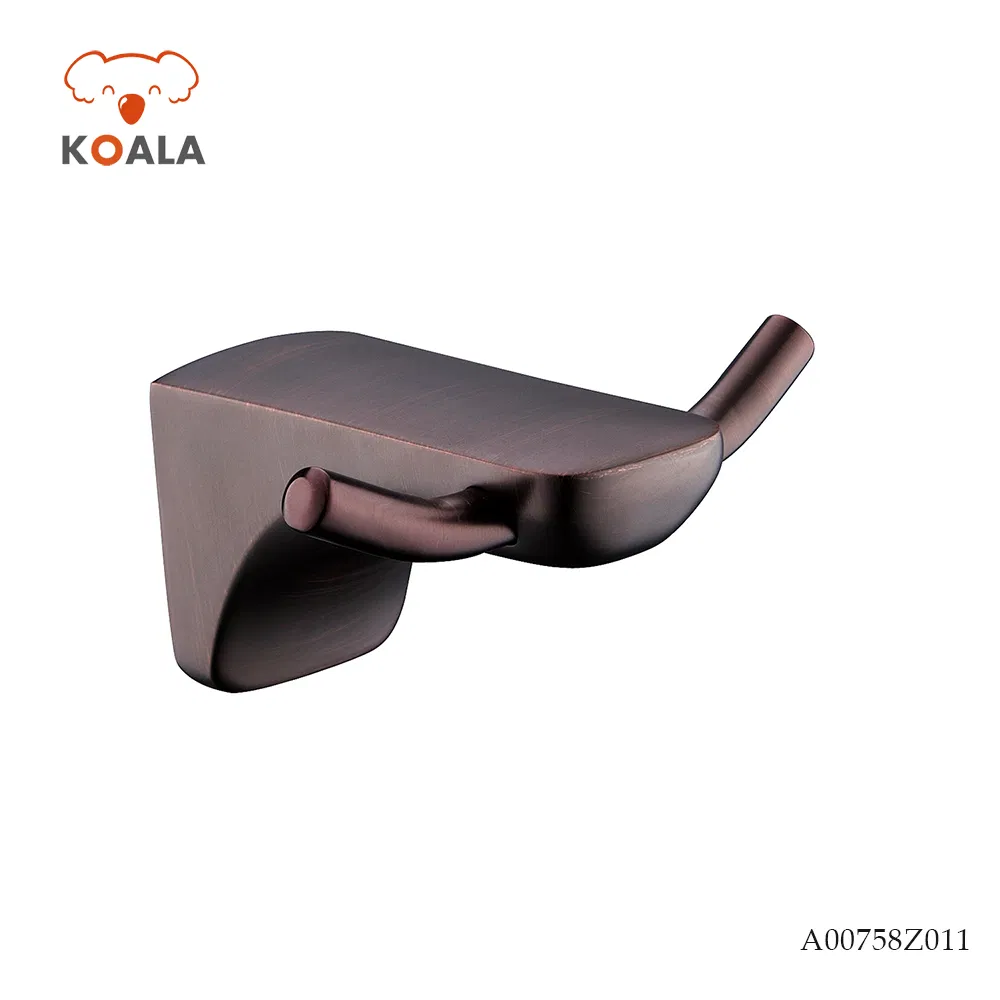 Настенная полка для ванной из стекла и нержавеющей стали