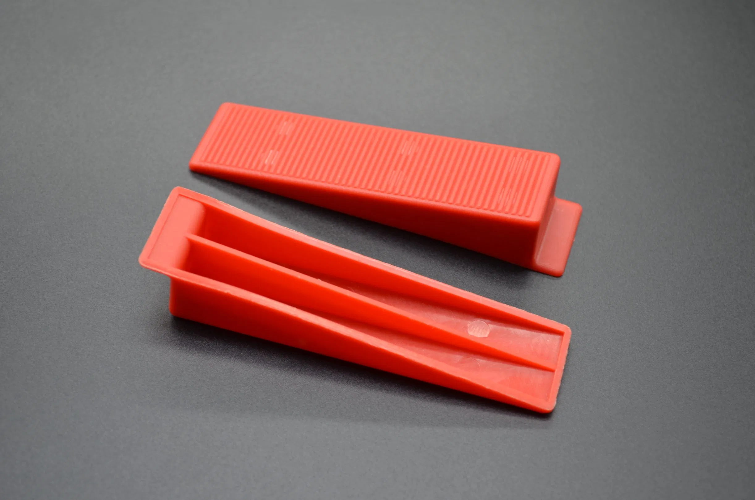 Cheaper Clips and Wedges Ceramic Tile Leveling Install Tile Leveling System