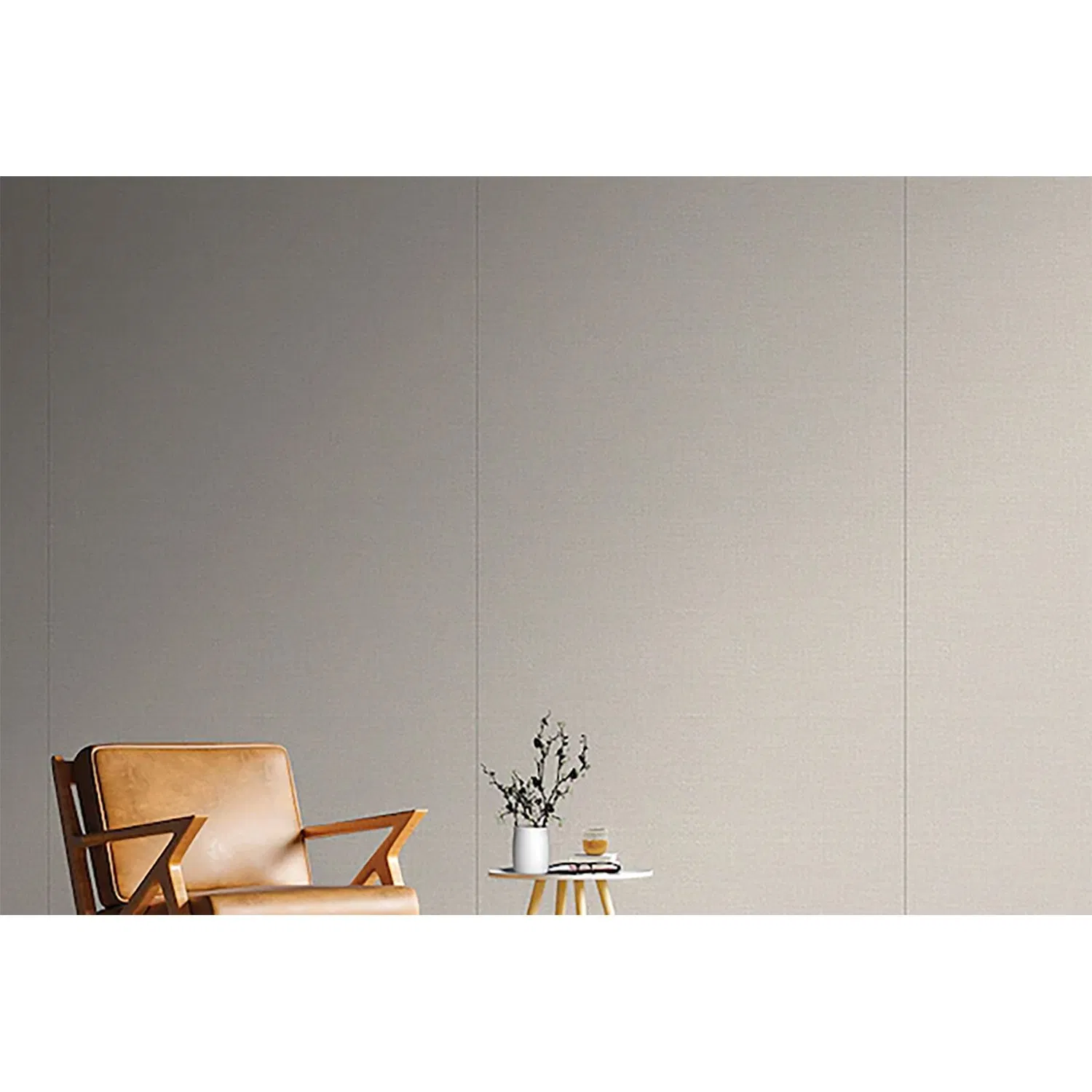 High Quality Polyester Fiber Sound Insulation Pet Fabric Board Acoustic Panel