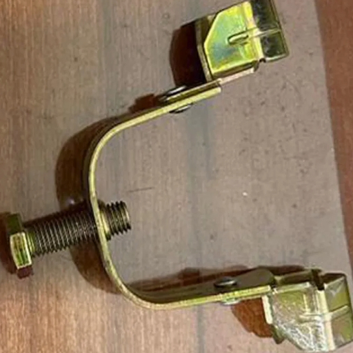 PVC Construction Fencing Hoarding PVC Fence