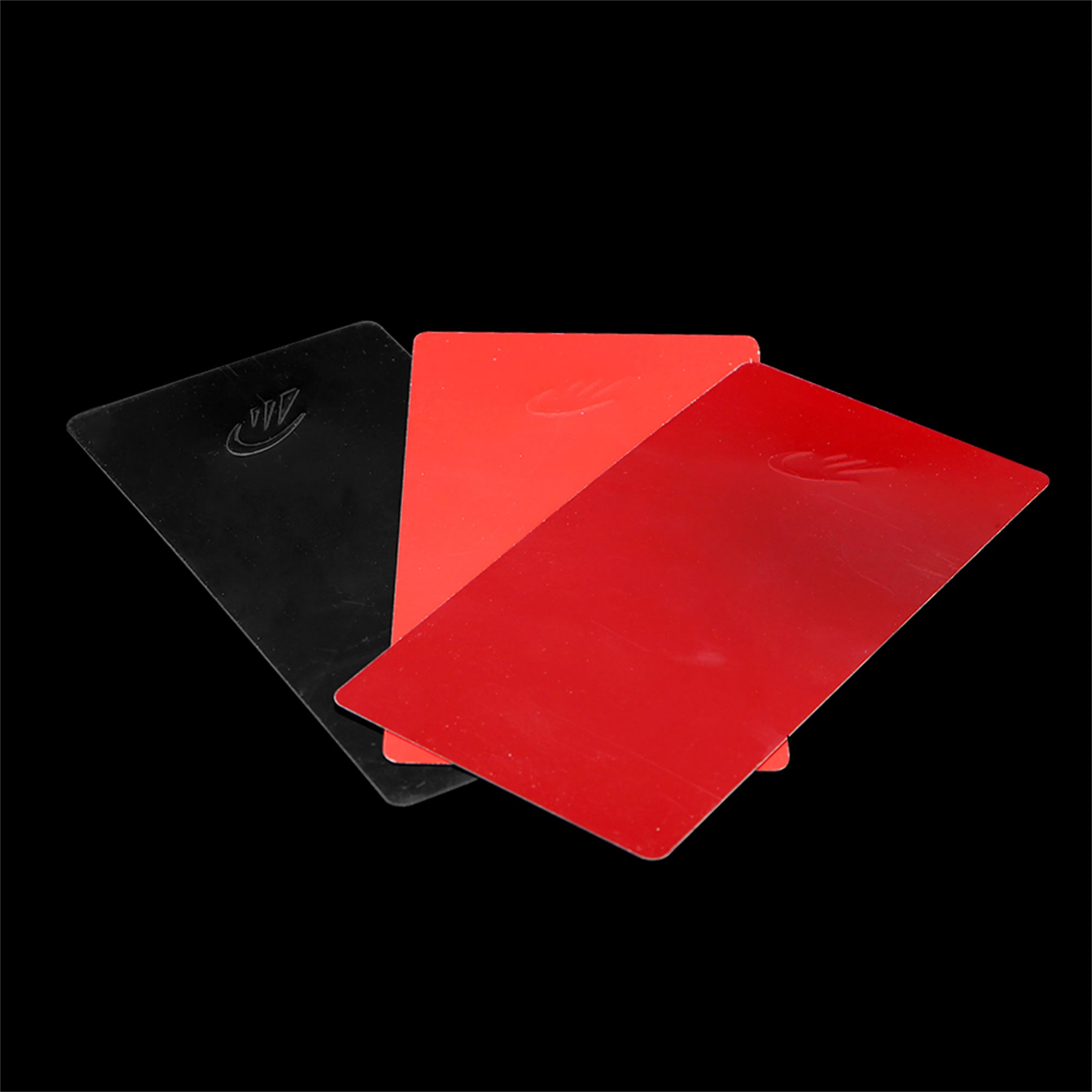 Gridline Coating Prepainted Aluminium Coil for Composite Panel Application