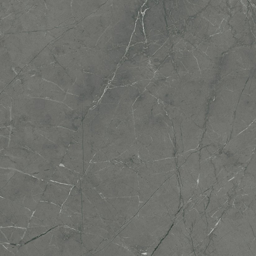 Керамогранит под камень, современный стиль, натуральные тона