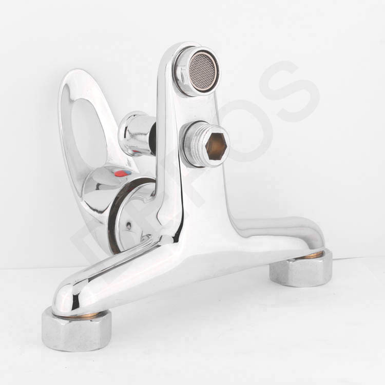 Factory Wholeprice Banyo Musluk Bathroom Mixer