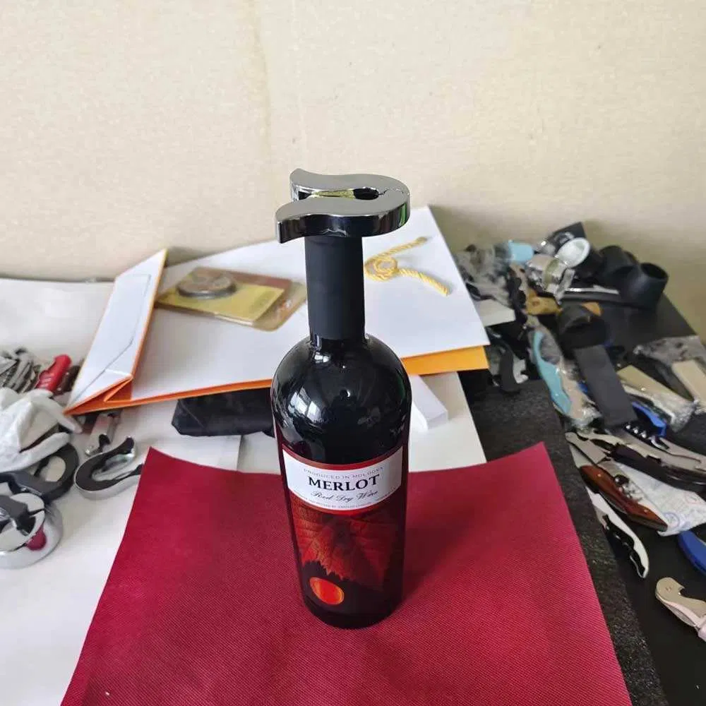 Wine Bottle Foil Cutter Wine Bottle Foil Cutter with 4 Wheel Wine Foil Cutter Stainless Steel
