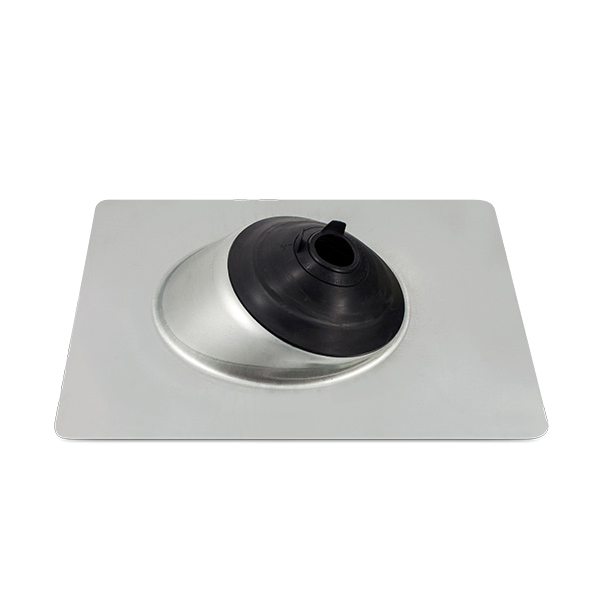 Best Rubber EPDM/Silicone Roof Flashing for Chimney