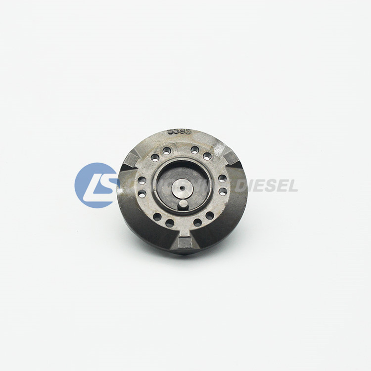 Ve Pump Parts Cam Disk 1466111645