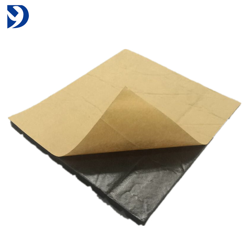 Amazon Select Soundproof Acoustic Foam Panel for Studio Walls - High Absorption for Clear Sound Quality