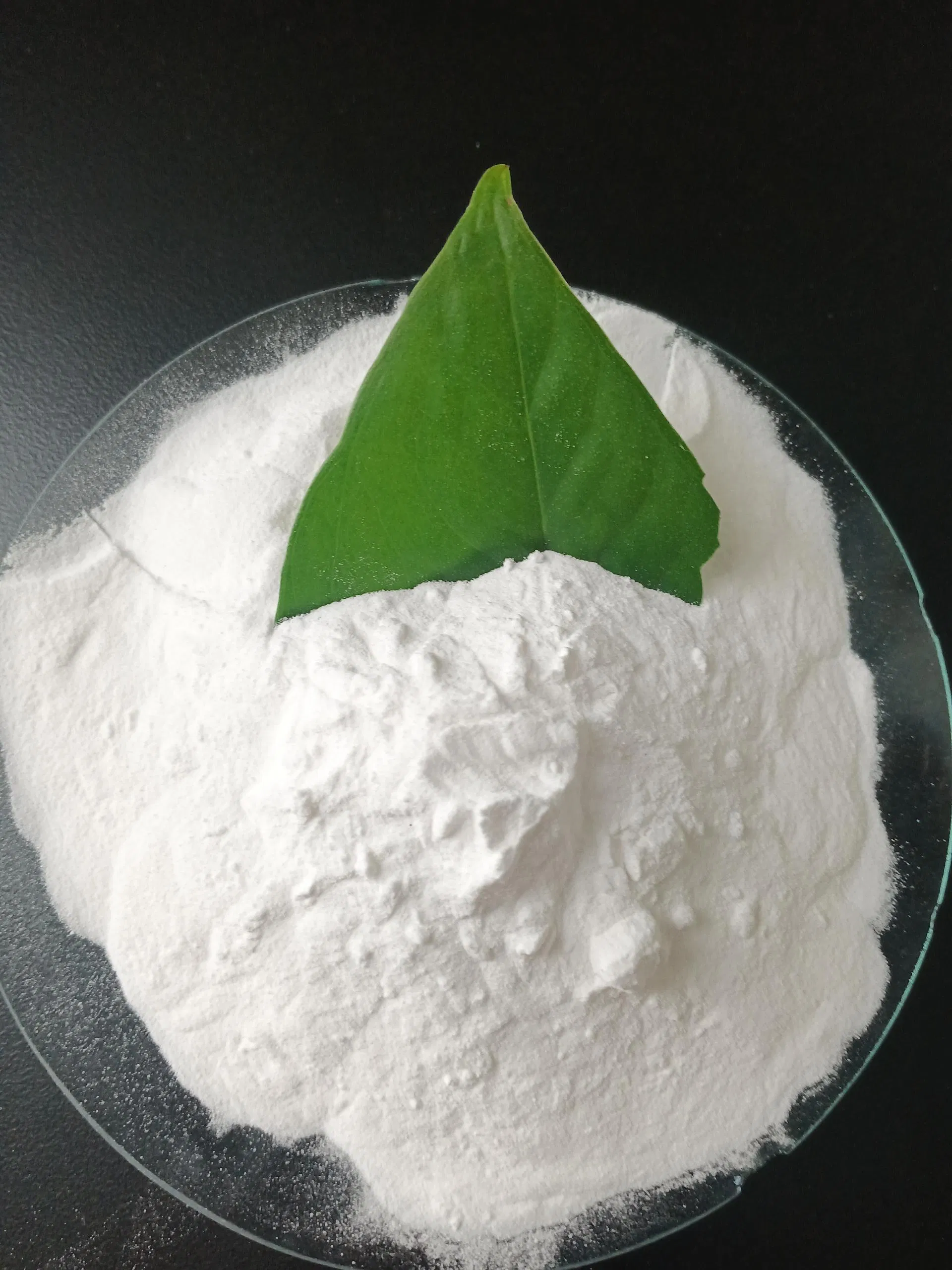Silk Amino Acid Benefits for Skin Cosmetic Grade White Powder