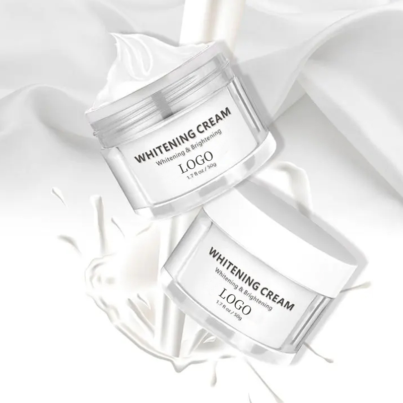 Ditong Brightening Waterproof Tone-up Cc Cream No-Makeup Makeup Cream