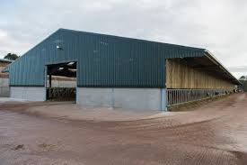 Prefabricated Building Steel House Layer Cages Egg Chicken Poultry House Poultry Farm Equipment Chicken Farming Poultry Building