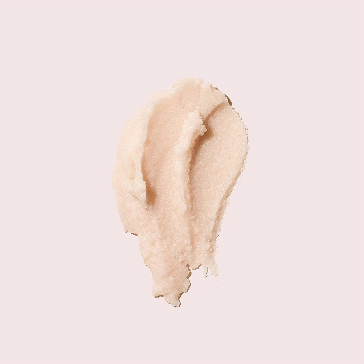 Wholesale Skin Care Moisturizing Exfoliating Vitamin C Coconut Sugar Body Scrub