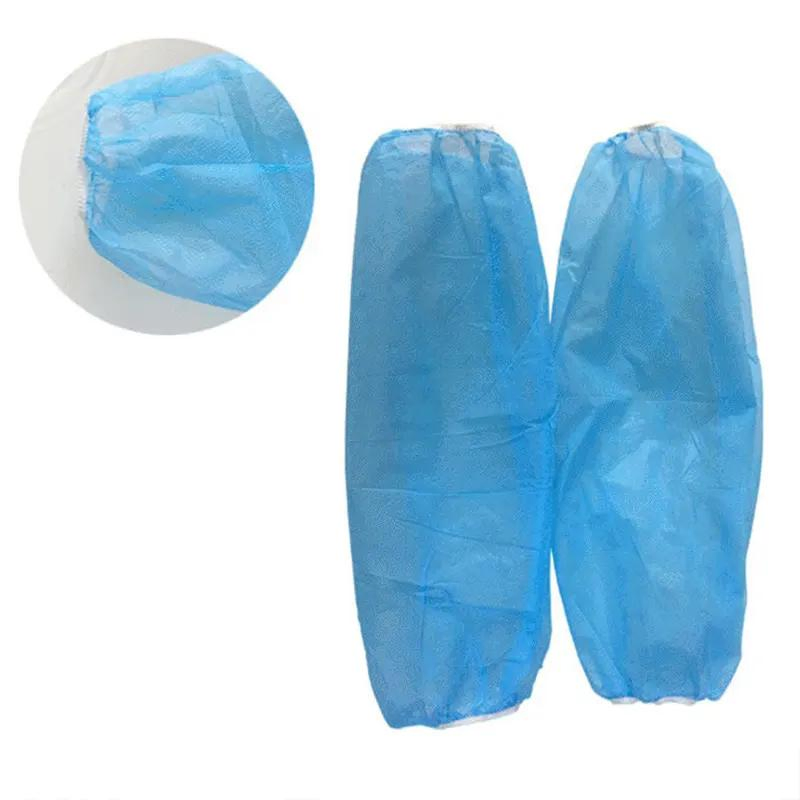 Handmade PP Nonwoven Disposable Sleeve Cover