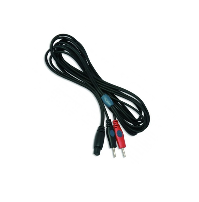 Bipolar Medical Cable Wire Cord Assembly ISO13485 Medical Wiring Harness Certification Factory