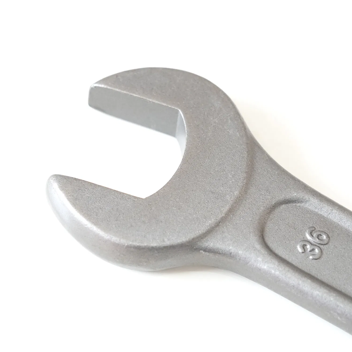 Cheap Price Non-Sparking Slogging Spanner Safety Hammer Open Wrench