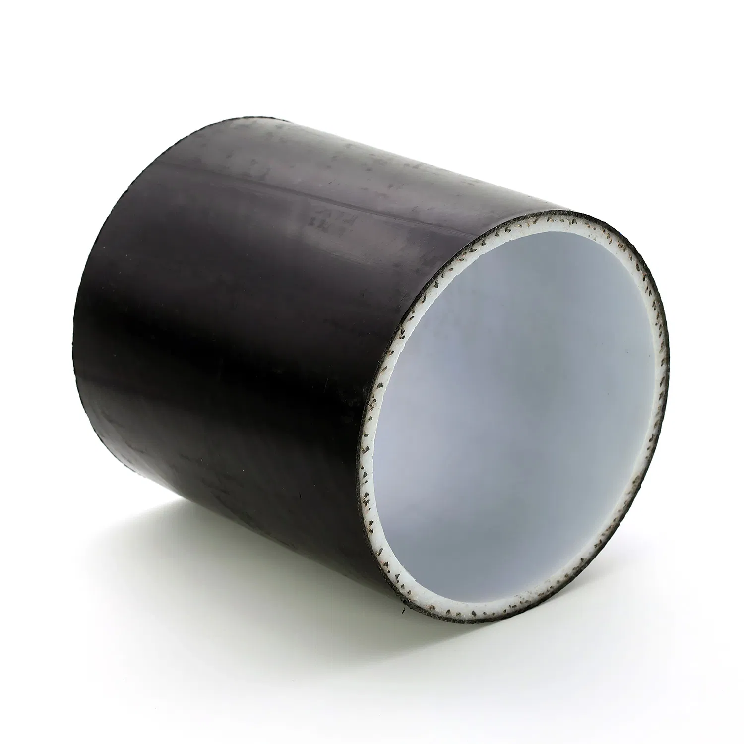 High-Density Extrusion Tube for Industrial Applications