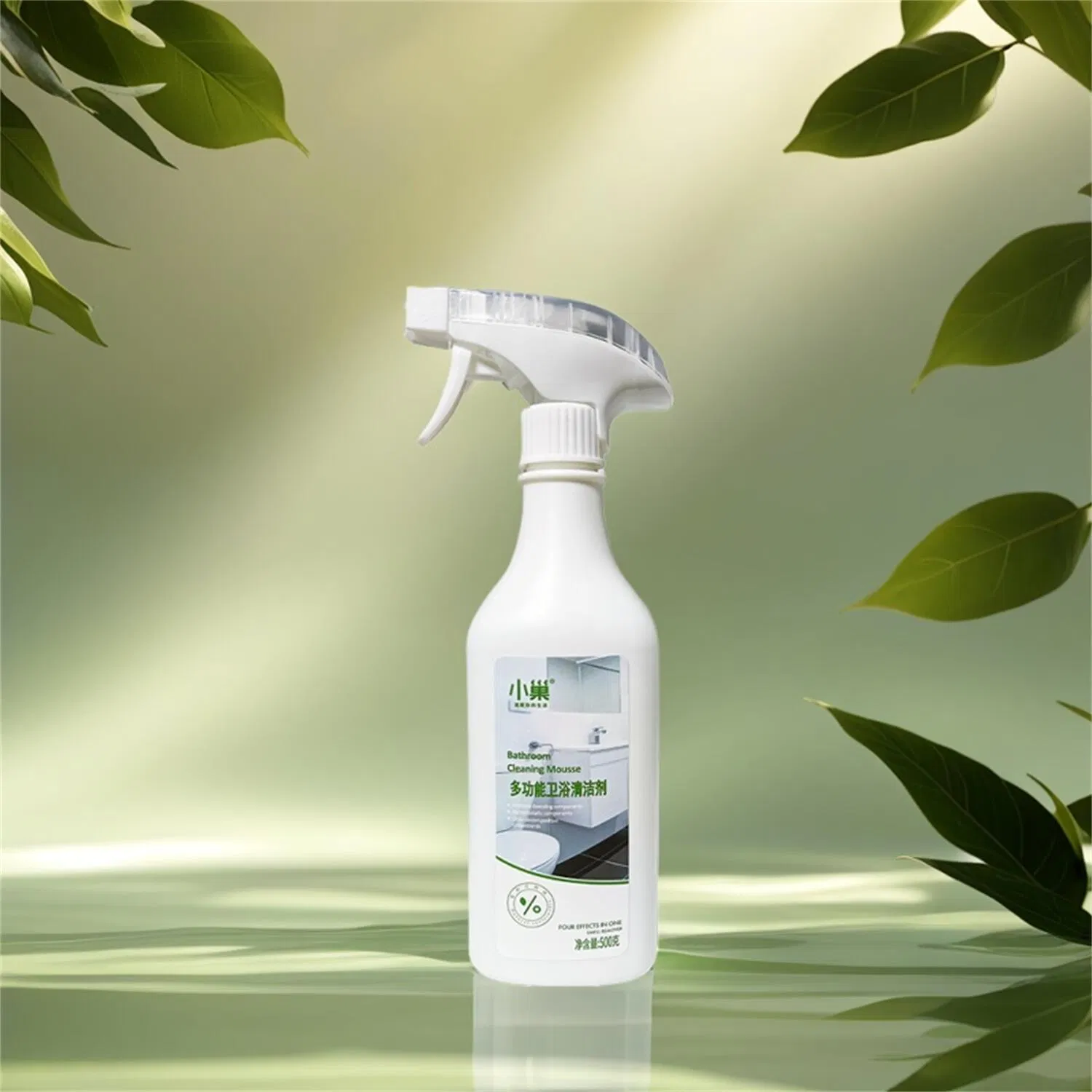 Efficient Hand Wash Liquid for Gentle Cleaning and Moisturizing