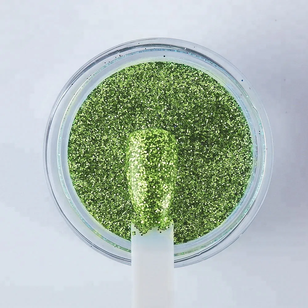 Private Label Colored Nail Dipping Vendors Wholesale Bulk Clear 3 In1 DIP Acrylic Nail Powder with Liquid Monomer for Nails