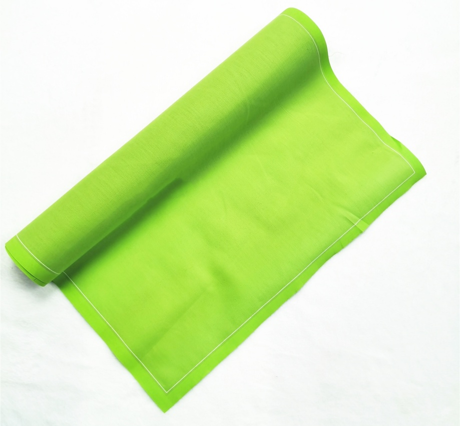 Cocktail Beverage Napkins Cocktail Napkins Cocktail Table Tablecloth Colored Napkins Coloring Tablecloth