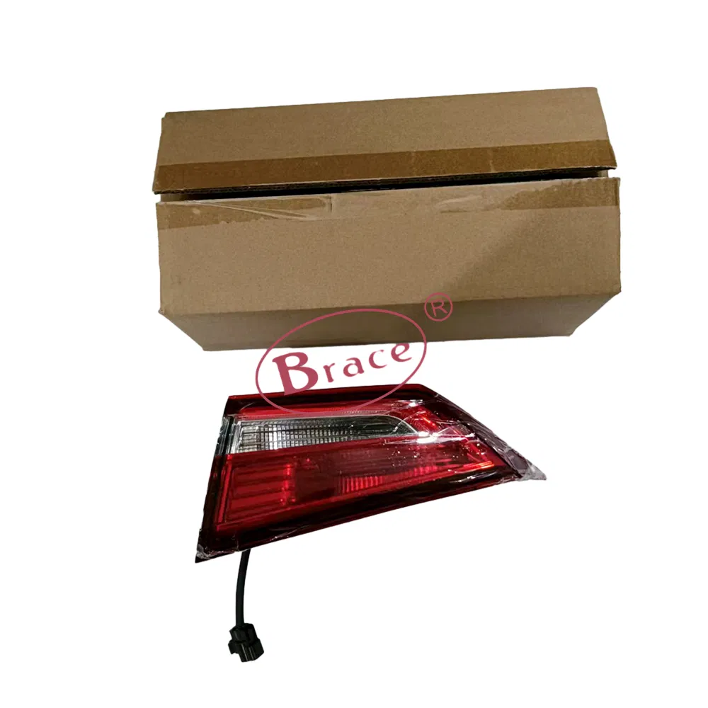 Фонарь задний хода для Changan Alsvin 2018