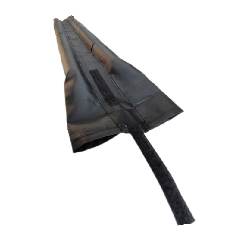 Customize Size Waterproof Windproof with Door Draft Stopper