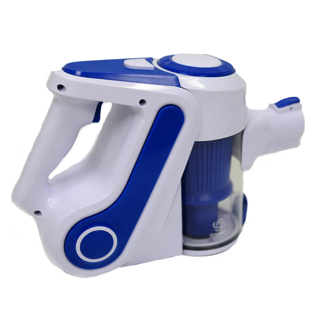 10kpa Home vacuum Bagless Cyclone Rechargeable Handheld Wireless Vacuum Cleaners