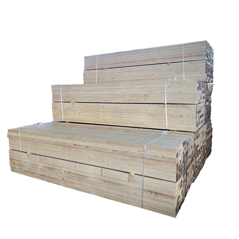 High Quality Pine Lumber Type Solid Wood Boards Type Pine Timber