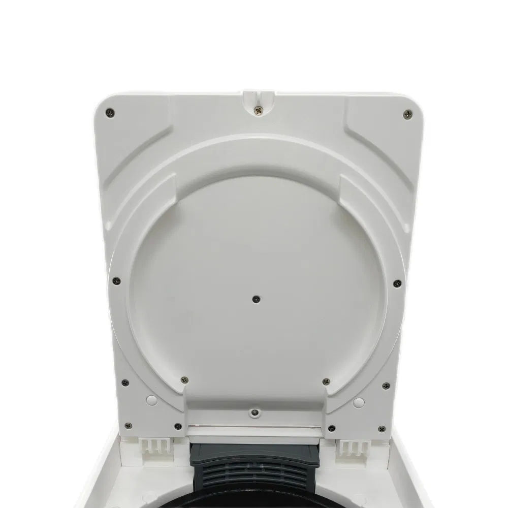 Kitchen Food Waste Disposer for Home Business Garbage Disposal Detachable Food Waste Processor