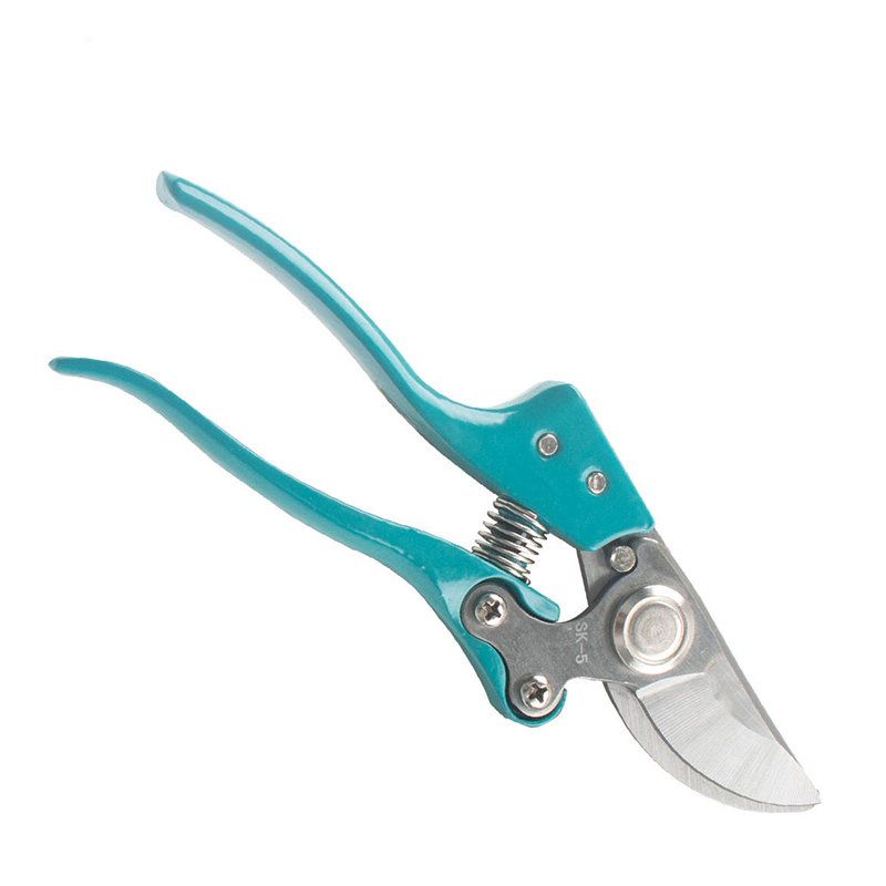 Garden Hand Pruning Shears Garden Scissors for Branch Cutter