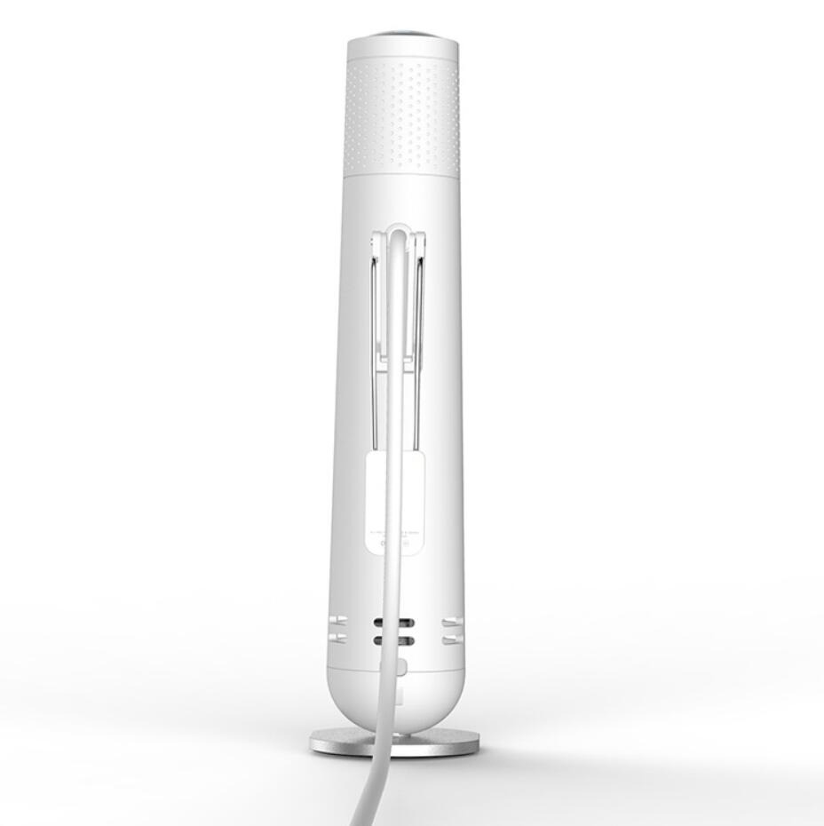 Low-Temperature Sous Vide Defroster WiFi Version Smart Waterproof Household