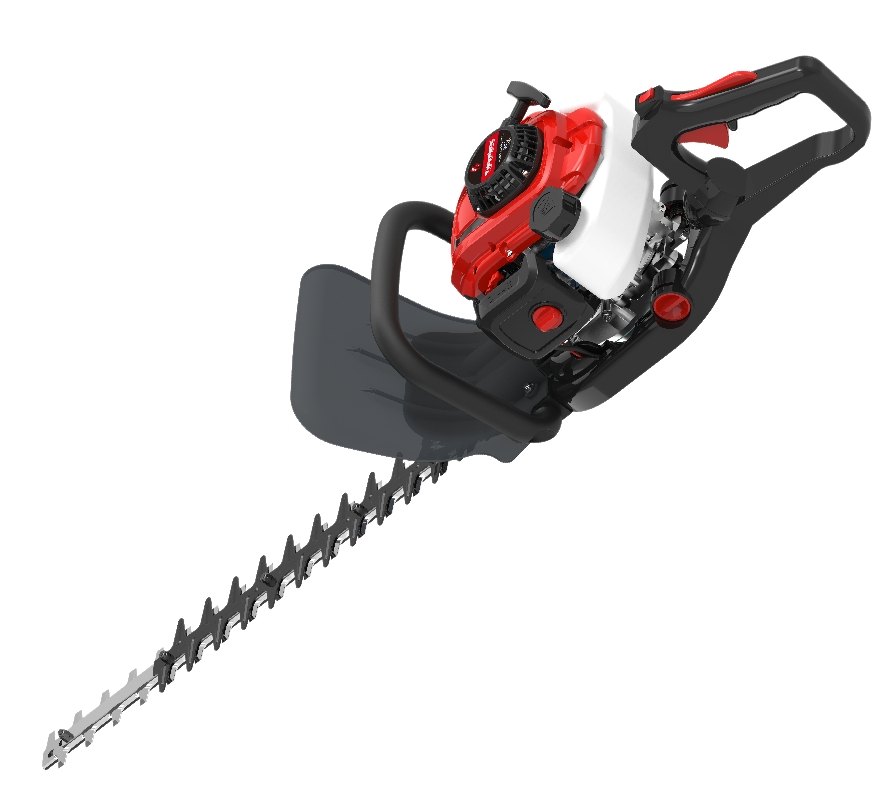 Powerful Garden Trimmer New Hedge Trimmer 22.5cc