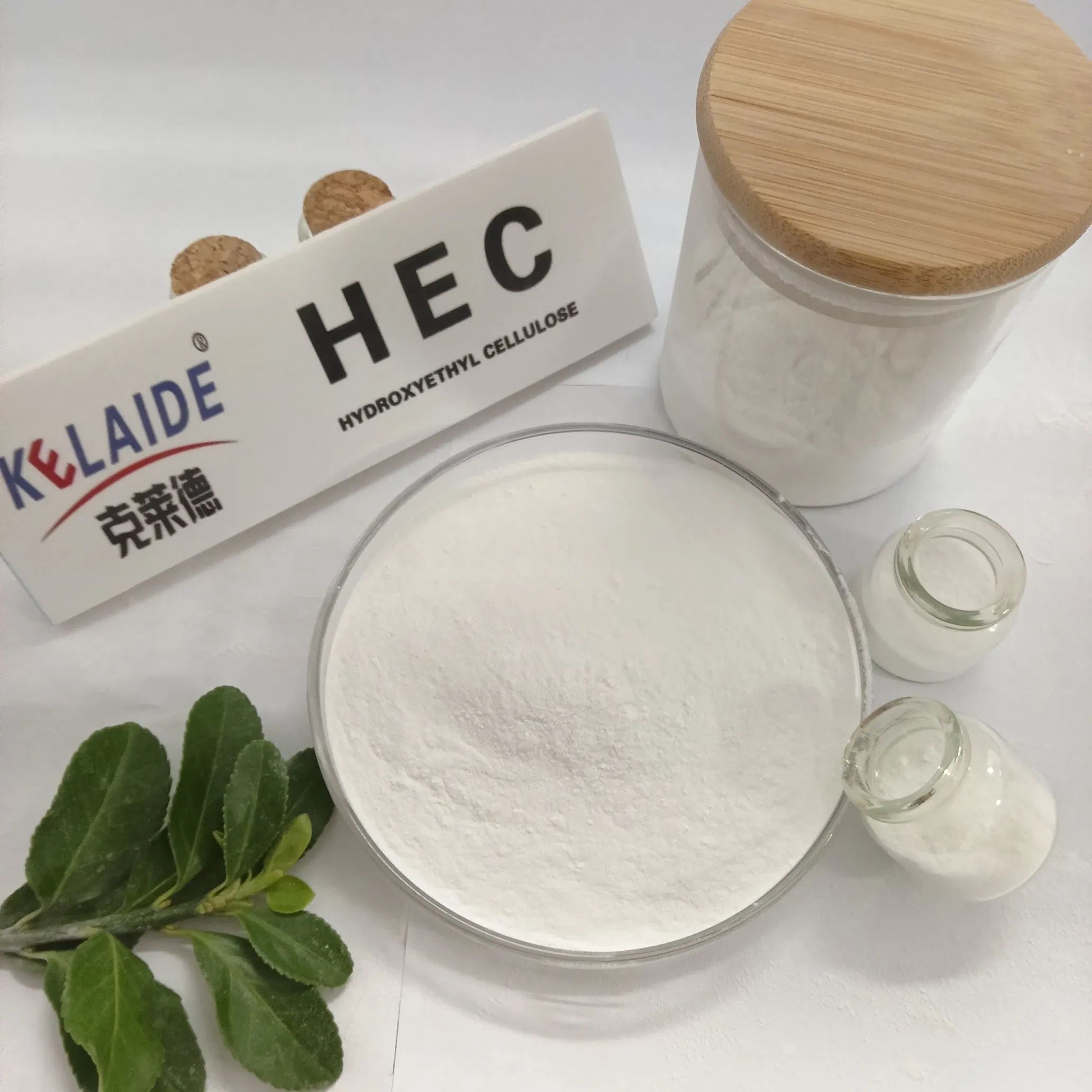 Hot Selling Crack-Resistant Mortar Adhesive Skim Coat Masonry Mortar Hydroxyethyl Cellulose HEC