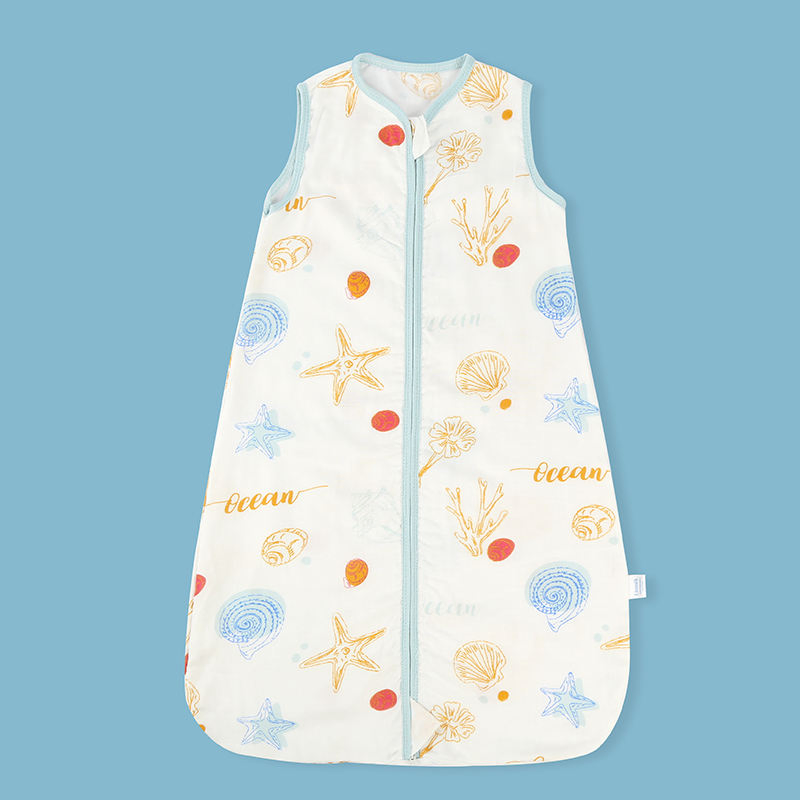 Wholesale Baby Toddler Sleep Sack Wrap Bags