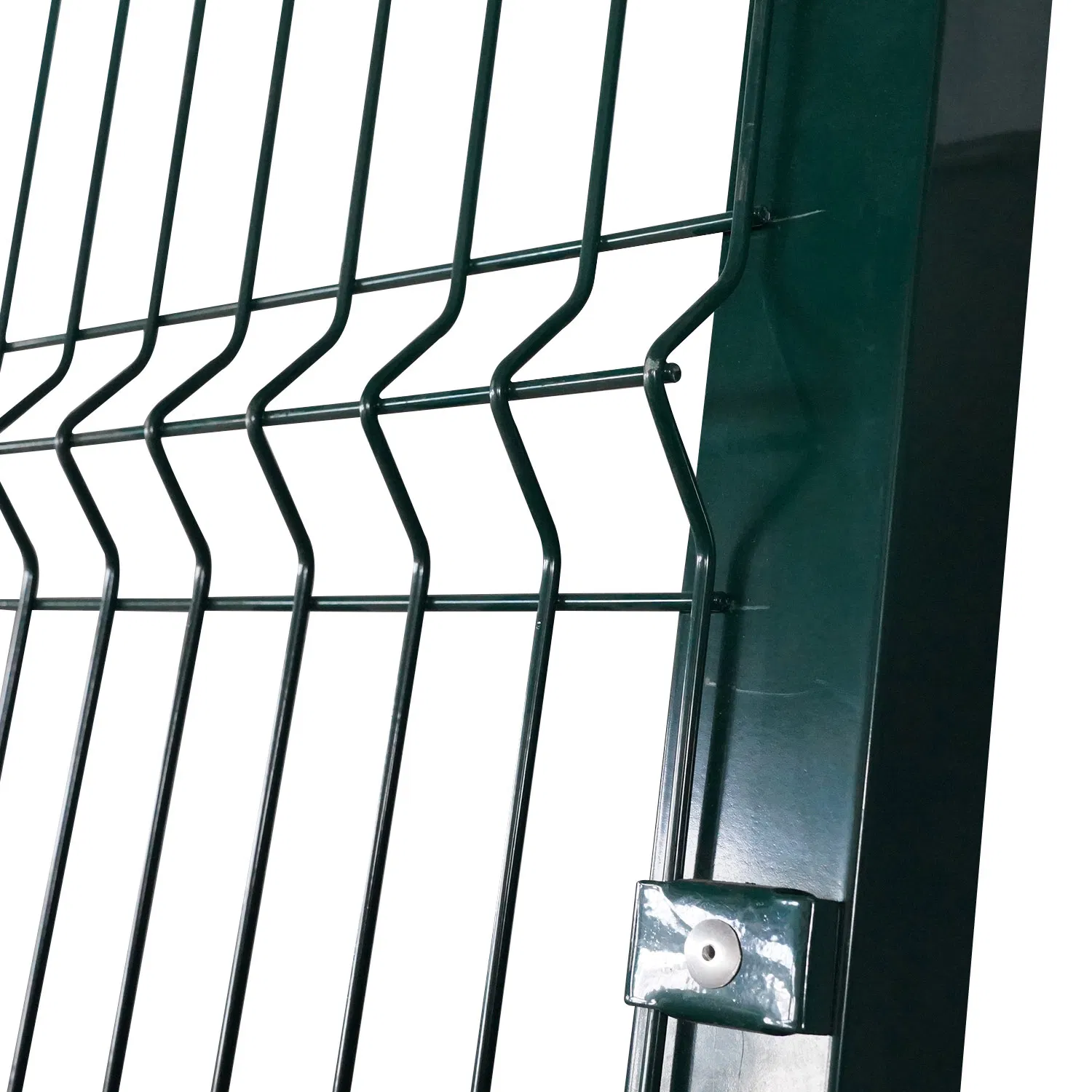 Farm Fence Post/ Field Fence Post/ Y Post China Supplier