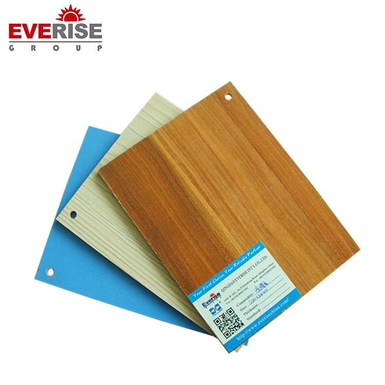 China Linyi 1220X2440mm 12mm 3 Mf Melamine Fiberboard/MDF Board with Great Price
