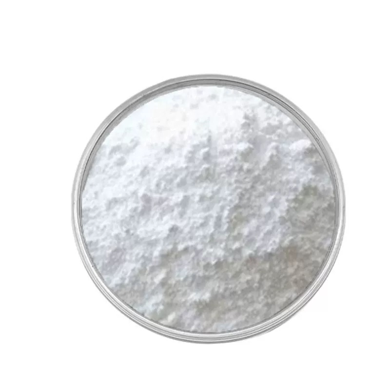 High Quality HPMC Chemicals 99.9% Hydroxypropyl Methyl Cellulose Manufacturer