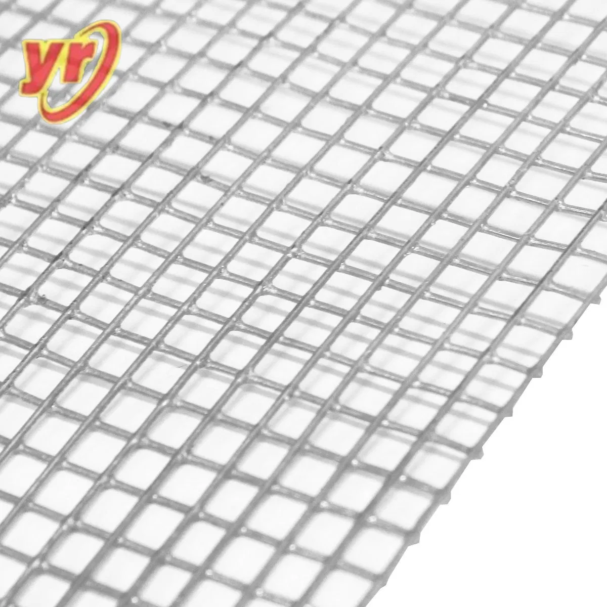 Factory Wholesale 1/2 Welded Wire Mesh Most Competitive Price