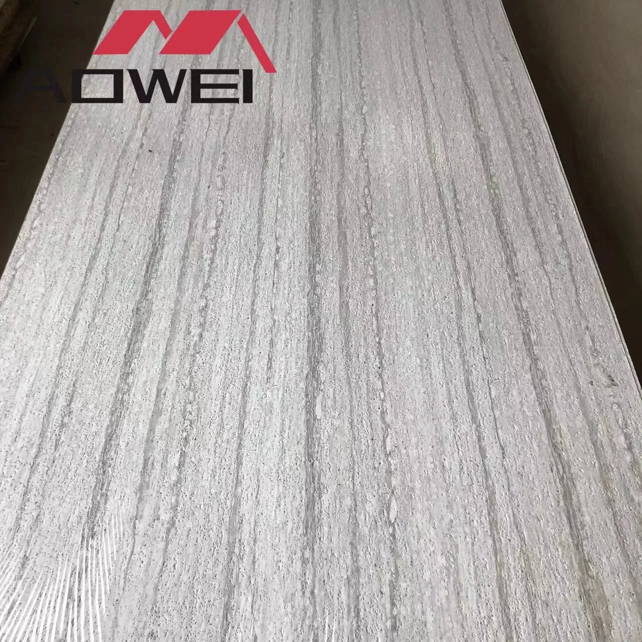 Premium UV Marble Sheet Panel for Durable Surface Protection